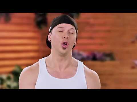 The Real Bros of Simi Valley: High School Reunion - Bande annonce 2 - VO - (2024)