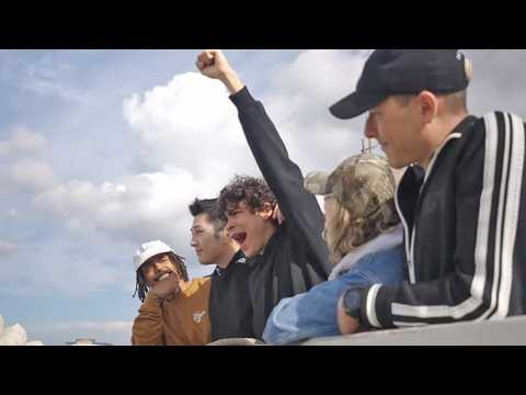 One Piece (2023) - Making of 3 - VO