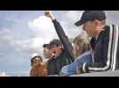 One Piece (2023) - Making of 3 - VO