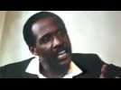 Epouvante sur New York - Bande annonce 1 - VO - (1982)