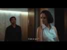 EMMANUELLE | Bande-annonce - Au cinéma le 25 septembre