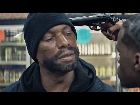 1992 - Bande annonce 3 - VO - (2024)