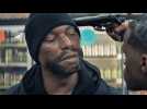 1992 - Bande annonce 3 - VO - (2024)