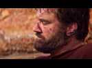 Clear Cut - Bande annonce 3 - VO - (2024)