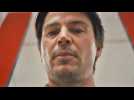 Trap - Bande annonce 7 - VO - (2024)