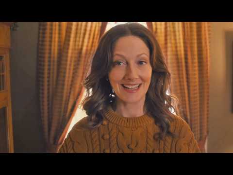 The Best Christmas Pageant Ever - Bande annonce 1 - VO - (2024)