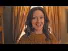 The Best Christmas Pageant Ever - Bande annonce 1 - VO - (2024)