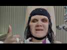 We Are Zombies - Bande annonce 2 - VO - (2023)