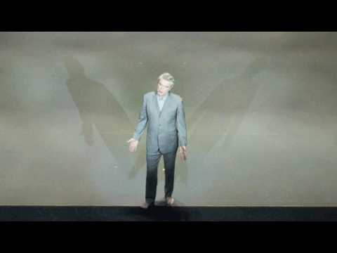 David Byrne's American Utopia - Extrait 2 - VO - (2020)