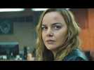 Detained - Bande annonce 2 - VO - (2024)