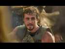 Gladiator II - Bande annonce 3 - VO - (2024)