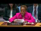 Targeting hospitals in Ukraine is 'a war crime': UN official