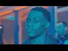 Gassed Up - Bande annonce 1 - VO - (2022)