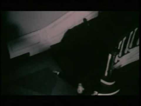 La Splendeur des McElwee - Extrait 2 - VO - (2003)