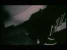 La Splendeur des McElwee - Extrait 2 - VO - (2003)