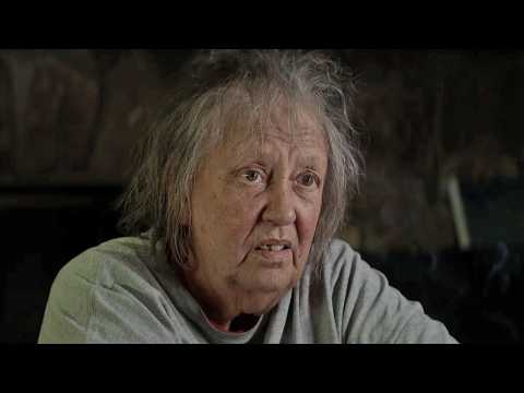 The Forest Hills - Bande annonce 1 - VO - (2024)