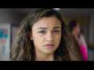 Time Cut - Bande annonce 1 - VO - (2024)