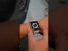 Une montre qui mesure ta pression artérielle : c’est la Huawei Watch D2 ! #huawei #montre #shorts