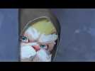 Arcane - Extrait 7 - VO