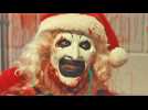 Terrifier 3 - Bande annonce 1 - VO - (2024)