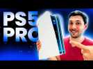 Révélations sur la PS5 Pro ! Tout ce qu'on sait (Rumeurs et prédictions)