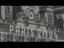 Paris braces for 'most incredible' Olympics opening ceremony