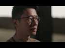 Who's Afraid of Nathan Law? - Bande annonce 1 - VO - (2024)