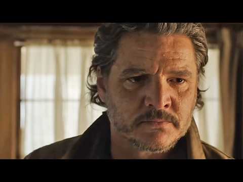 Dune: Prophecy - Bande annonce 6 - VO