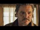 Dune: Prophecy - Bande annonce 6 - VO