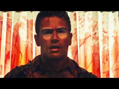 The Monkey - Teaser 3 - VF - (2025)