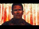 The Monkey - Teaser 3 - VF - (2025)