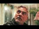 Wolfs - Bande annonce 10 - VO - (2024)