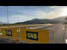 Closed border between Colombia and Venezuela ahead of presidential election