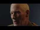 Oh, Canada - Bande annonce 1 - VO - (2024)