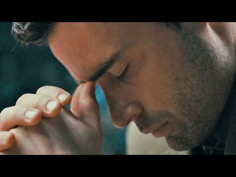 Rematch - Bande annonce 1 - VF