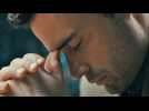 Rematch - Bande annonce 1 - VF