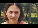 Good One - Bande annonce 1 - VO - (2023)