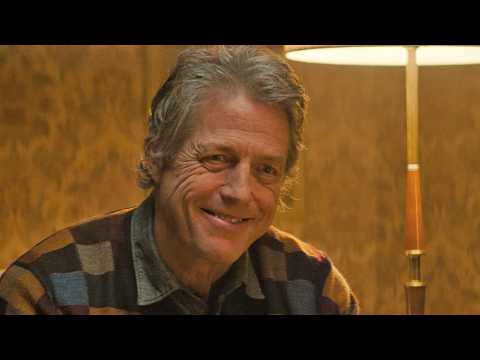 Heretic - Bande annonce 2 - VO - (2024)