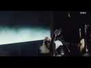 Chromatica Ball - Bande annonce 5 - VO - (2024)