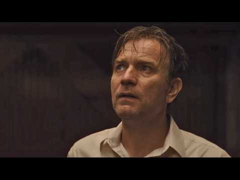 Mother, Couch - Bande annonce 3 - VO - (2023)