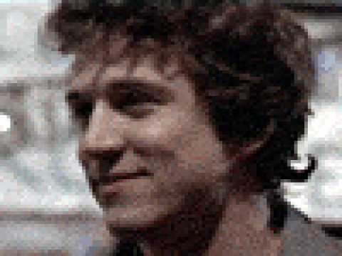 The Day the Ponies Come Back - Extrait 2 - VO - (2000)