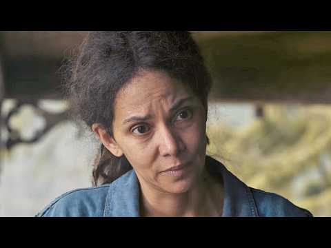 Mother Land - Bande annonce 3 - VO - (2024)
