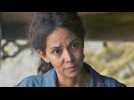Mother Land - Bande annonce 3 - VO - (2024)