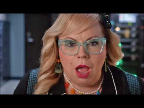 Esprits criminels : Evolution - Bande annonce 2 - VO