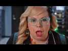 Esprits criminels : Evolution - Bande annonce 2 - VO
