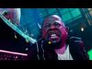 Bad Boys Ride or Die - Bande annonce 12 - VO - (2024)
