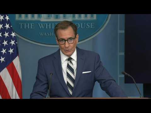 Top Biden aide Sullivan to visit Saudi, Israel: White House