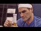 Les 12 derniers jours de Federer - Teaser 2 - VO - (2024)