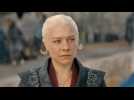Game of Thrones: House of the Dragon - Bande annonce 16 - VO