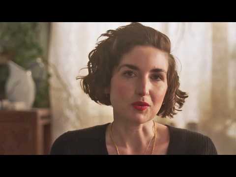 Witches - Bande annonce 2 - VO - (2024)
